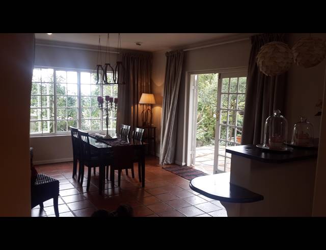 3 BEDROOM HOUSE TO LET IN WEMBLEY